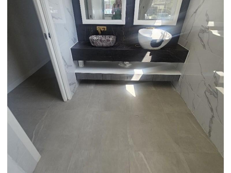 327 Napier Street, Strathmore VIC 3041