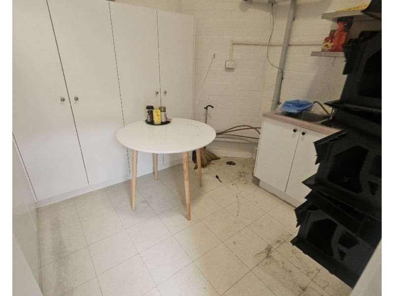 327 Napier Street, Strathmore VIC 3041