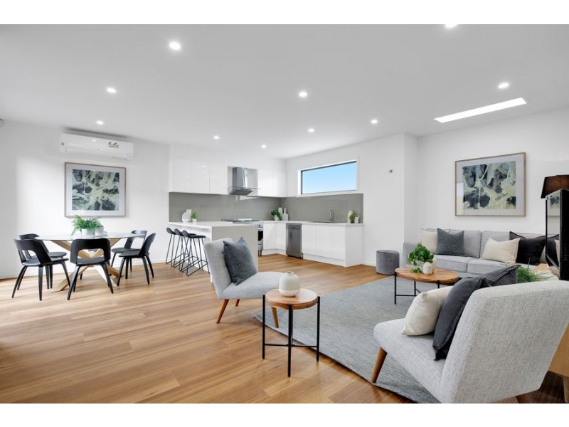 22A Damala Street, Doncaster East VIC 3109