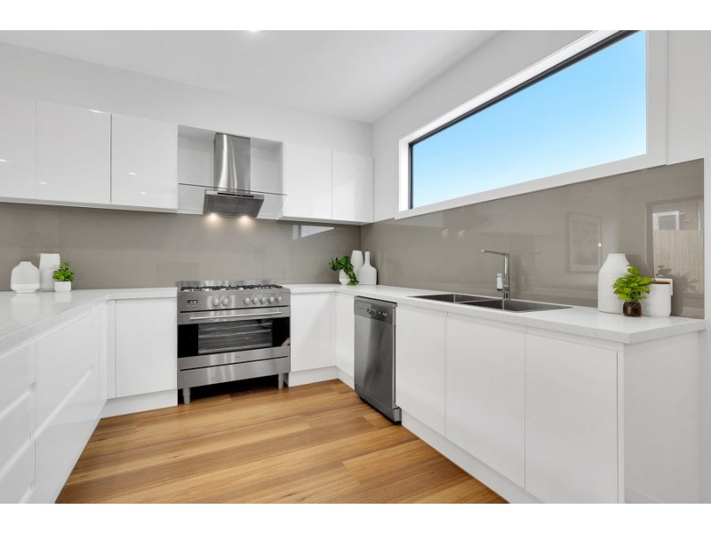 22A Damala Street, Doncaster East VIC 3109