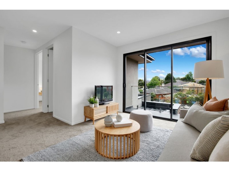 22A Damala Street, Doncaster East VIC 3109