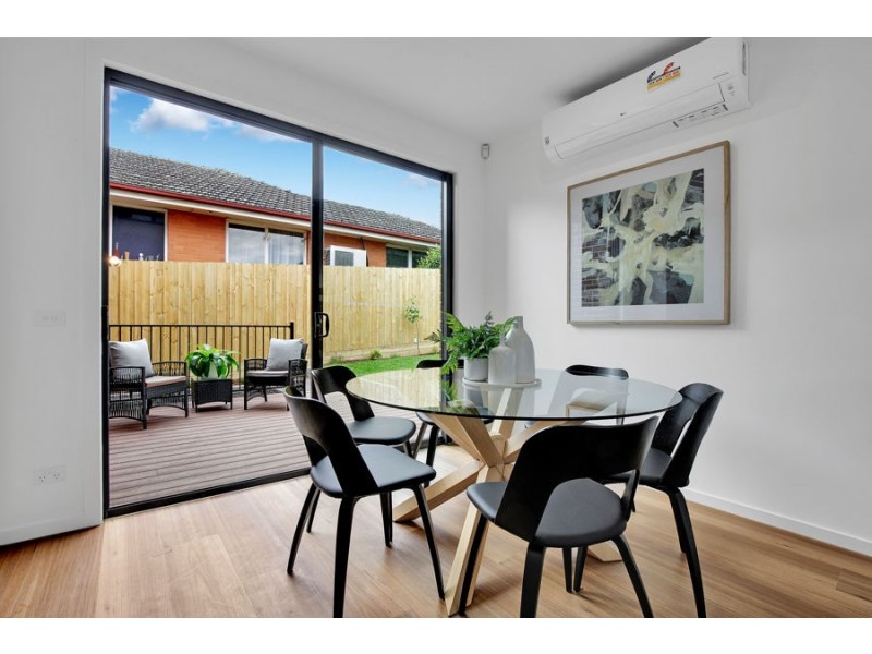 22A Damala Street, Doncaster East VIC 3109