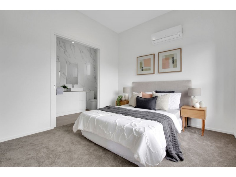 22A Damala Street, Doncaster East VIC 3109