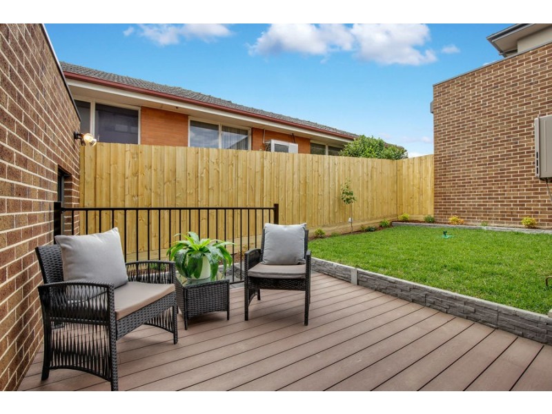 22A Damala Street, Doncaster East VIC 3109