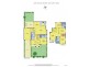 22A Damala Street, Doncaster East VIC 3109 Floorplan