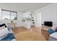 9/9 Austin Terrace, Brunswick VIC 3056