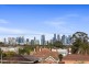 9/9 Austin Terrace, Brunswick VIC 3056