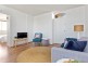 9/9 Austin Terrace, Brunswick VIC 3056