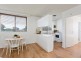 9/9 Austin Terrace, Brunswick VIC 3056