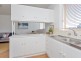 9/9 Austin Terrace, Brunswick VIC 3056