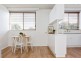 9/9 Austin Terrace, Brunswick VIC 3056