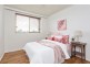 9/9 Austin Terrace, Brunswick VIC 3056
