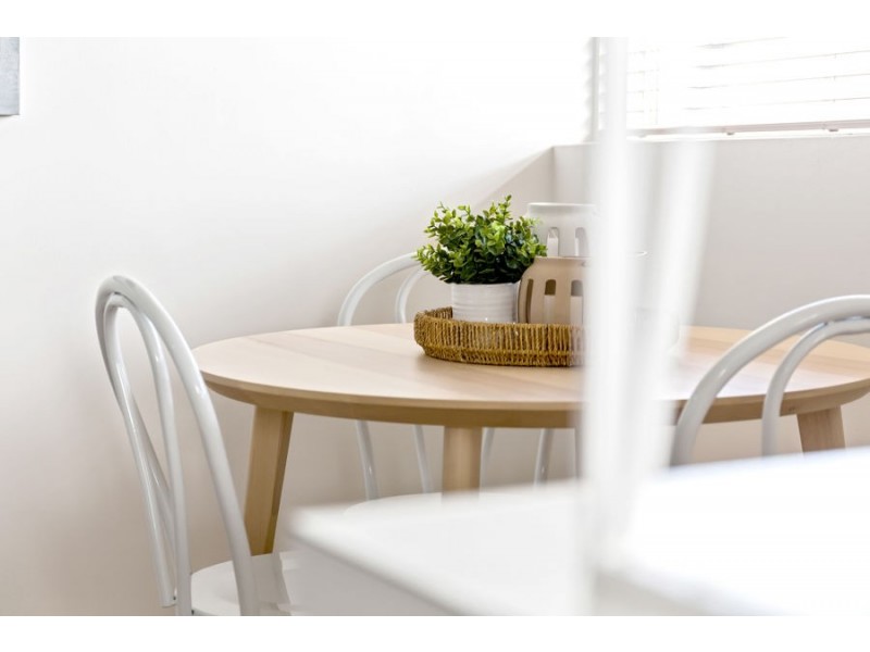 9/9 Austin Terrace, Brunswick VIC 3056