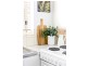 9/9 Austin Terrace, Brunswick VIC 3056