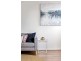 9/9 Austin Terrace, Brunswick VIC 3056