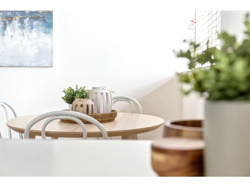 9/9 Austin Terrace, Brunswick VIC 3056