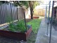 9/9 Austin Terrace, Brunswick VIC 3056