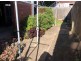 9/9 Austin Terrace, Brunswick VIC 3056