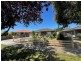 15 Hendersons Road, Epping VIC 3076