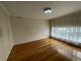 15 Hendersons Road, Epping VIC 3076