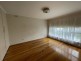 15 Hendersons Road, Epping VIC 3076