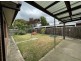 15 Hendersons Road, Epping VIC 3076