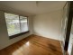15 Hendersons Road, Epping VIC 3076
