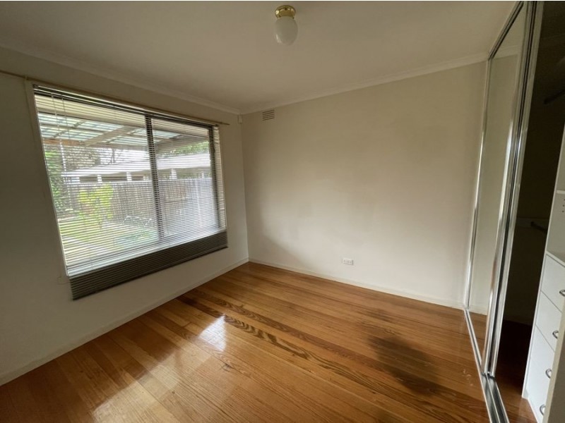 15 Hendersons Road, Epping VIC 3076