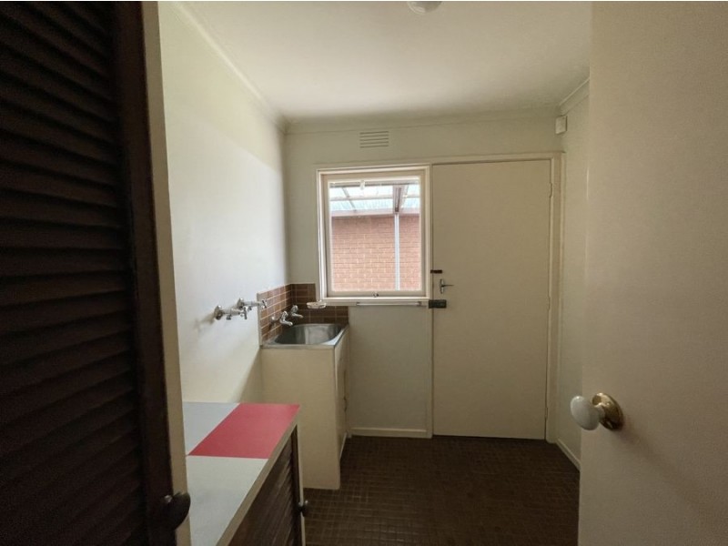 15 Hendersons Road, Epping VIC 3076