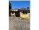 43 Belgrave Street, Coburg VIC 3058