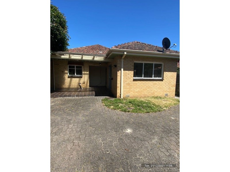 43 Belgrave Street, Coburg VIC 3058