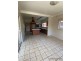 43 Belgrave Street, Coburg VIC 3058