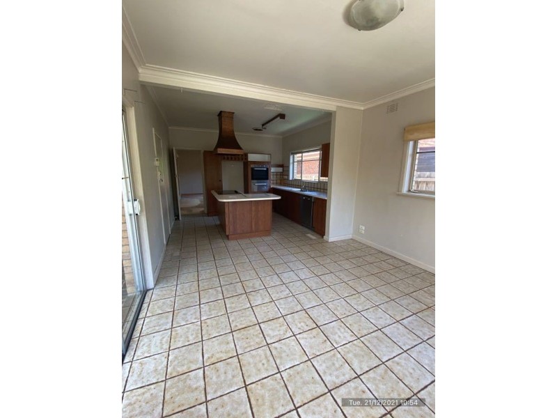 43 Belgrave Street, Coburg VIC 3058