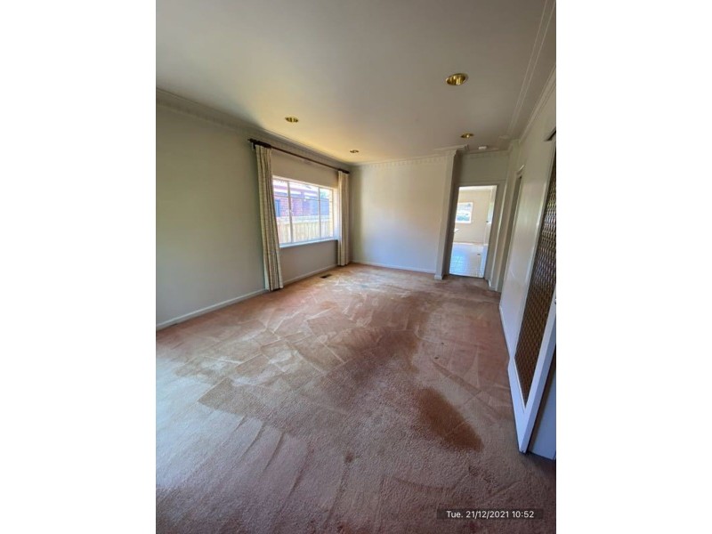 43 Belgrave Street, Coburg VIC 3058