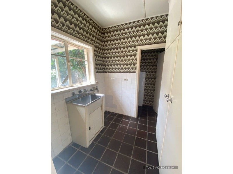 43 Belgrave Street, Coburg VIC 3058