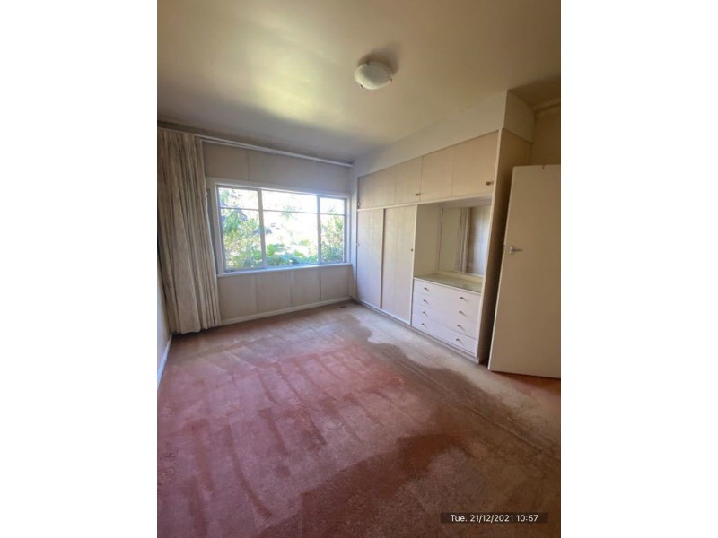 43 Belgrave Street, Coburg VIC 3058