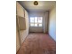 43 Belgrave Street, Coburg VIC 3058