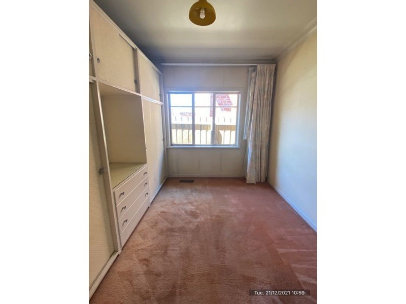 43 Belgrave Street, Coburg VIC 3058