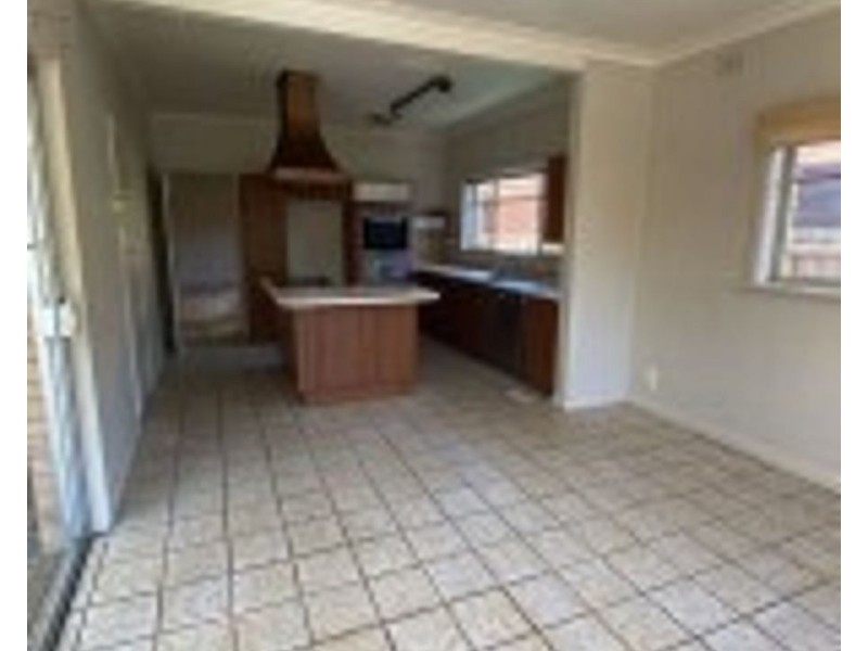 43 Belgrave Street, Coburg VIC 3058