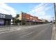 112 Bell Street, Coburg VIC 3058
