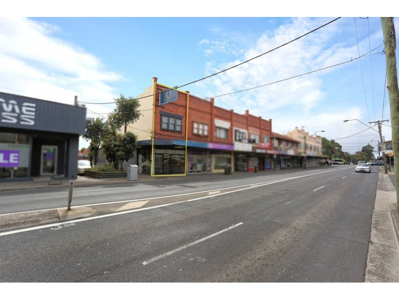 112 Bell Street, Coburg VIC 3058