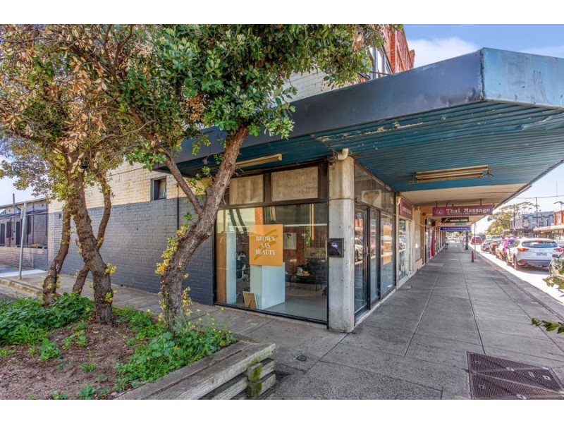 112 Bell Street, Coburg VIC 3058