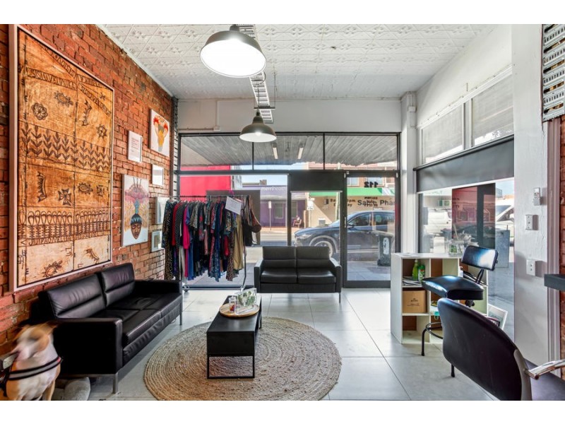 112 Bell Street, Coburg VIC 3058