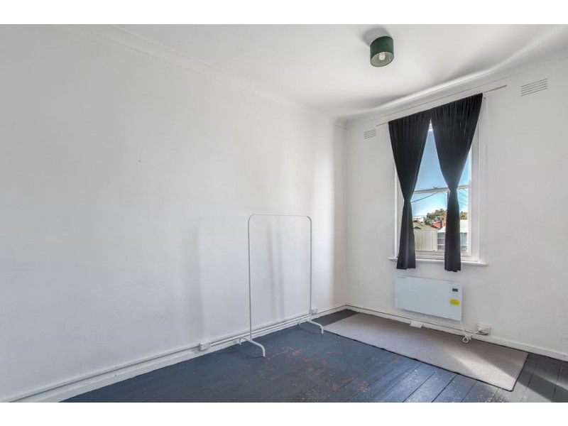 112 Bell Street, Coburg VIC 3058