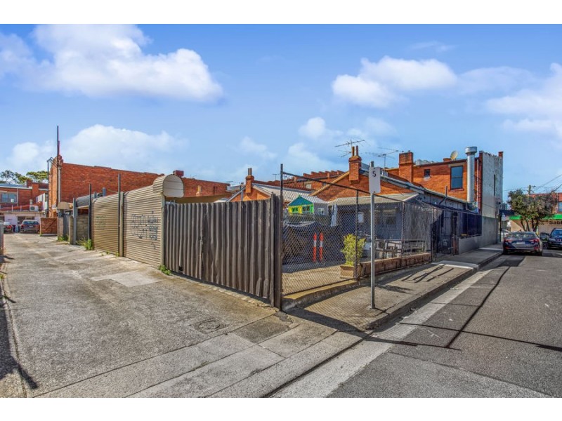 112 Bell Street, Coburg VIC 3058