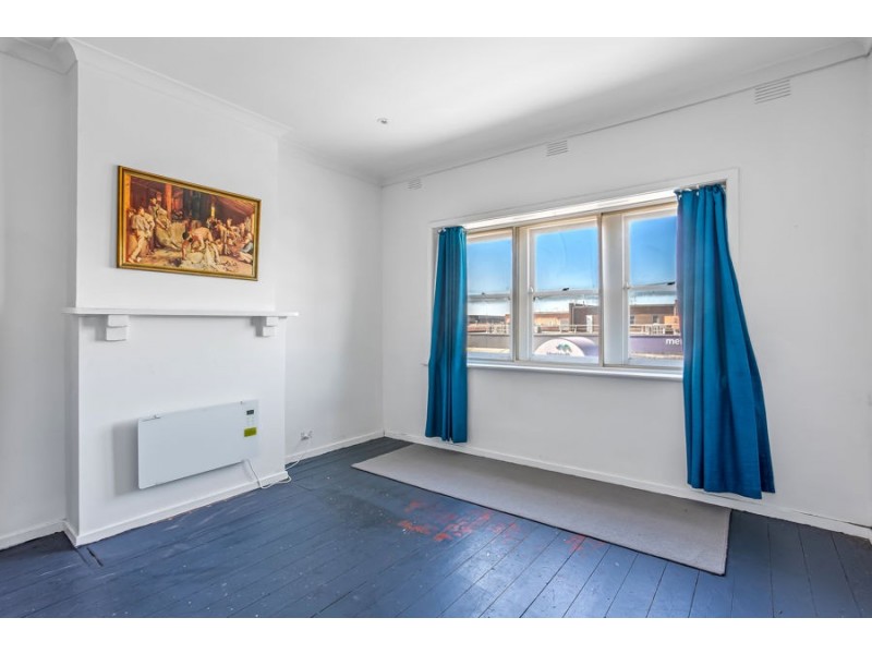 112 Bell Street, Coburg VIC 3058
