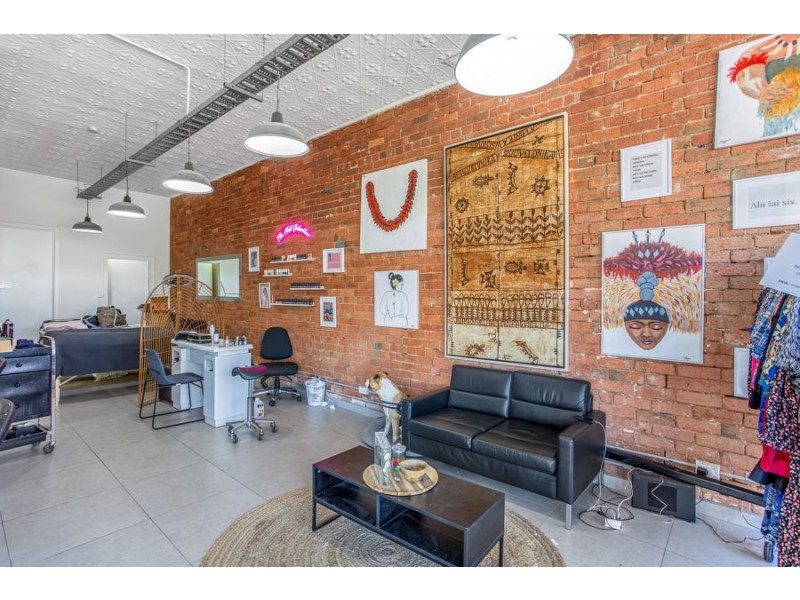 112 Bell Street, Coburg VIC 3058