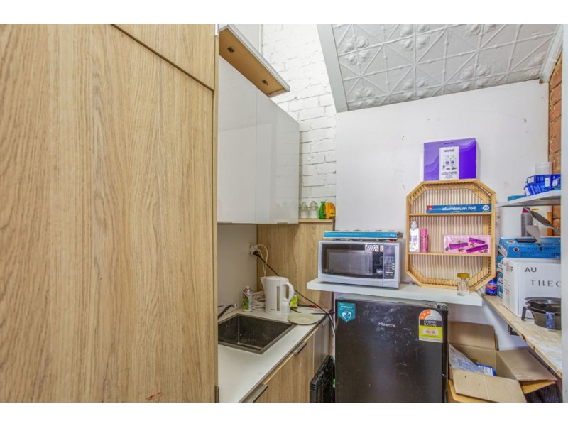 112 Bell Street, Coburg VIC 3058