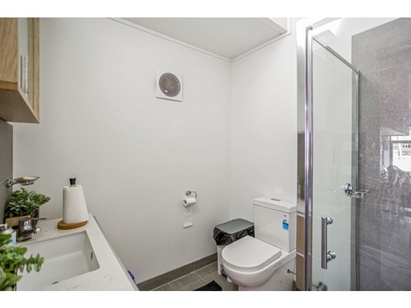 112 Bell Street, Coburg VIC 3058