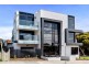 4/478 Albion Street, Brunswick West VIC 3055